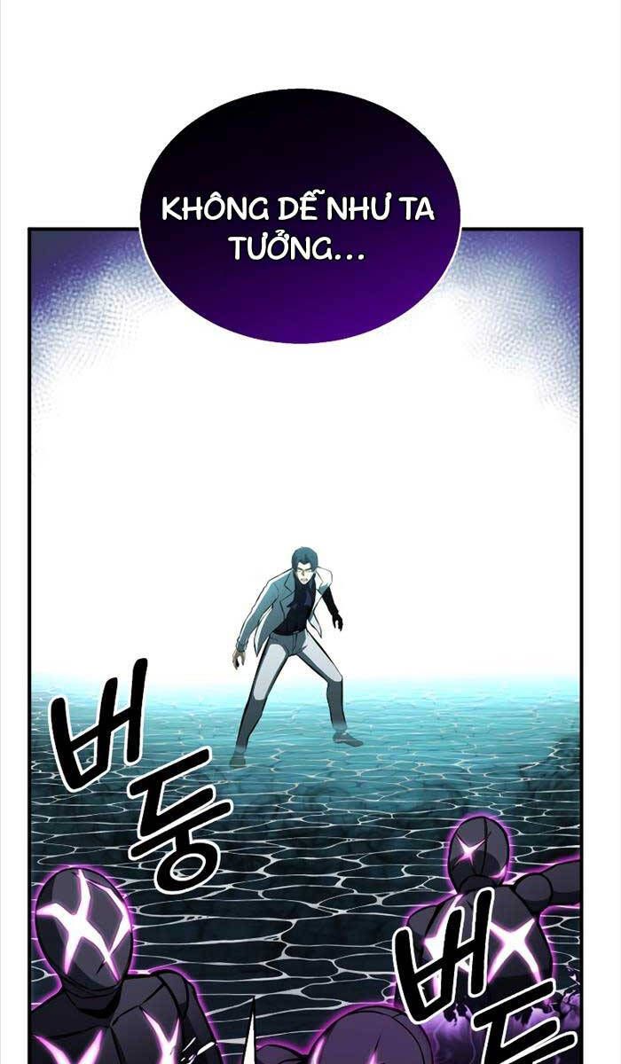 đọc truyện Tử Linh Sư Mạnh Nhất Chương 20 ảnh 76 tại Truyện Dạ Ký