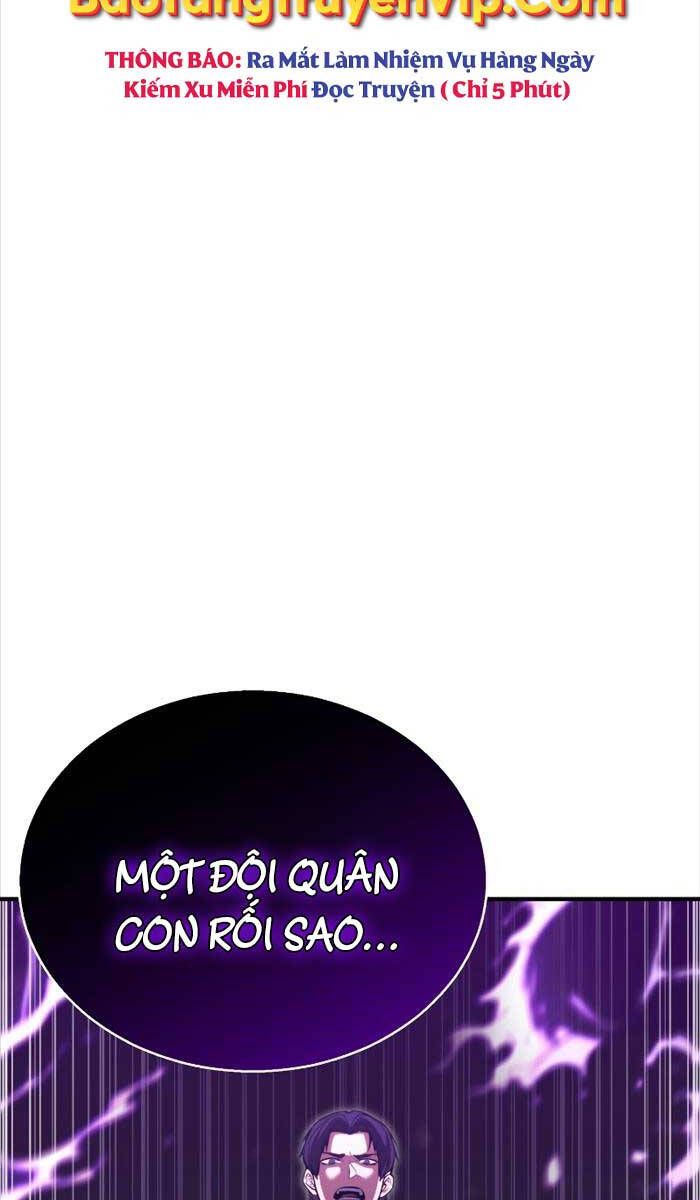 đọc truyện Tử Linh Sư Mạnh Nhất Chương 20 ảnh 81 tại Truyện Dạ Ký