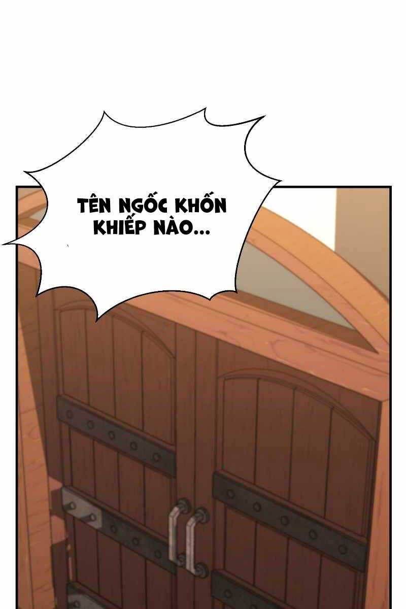 đọc truyện Tử Linh Sư Mạnh Nhất Chương 21 ảnh 2 tại Truyện Dạ Ký