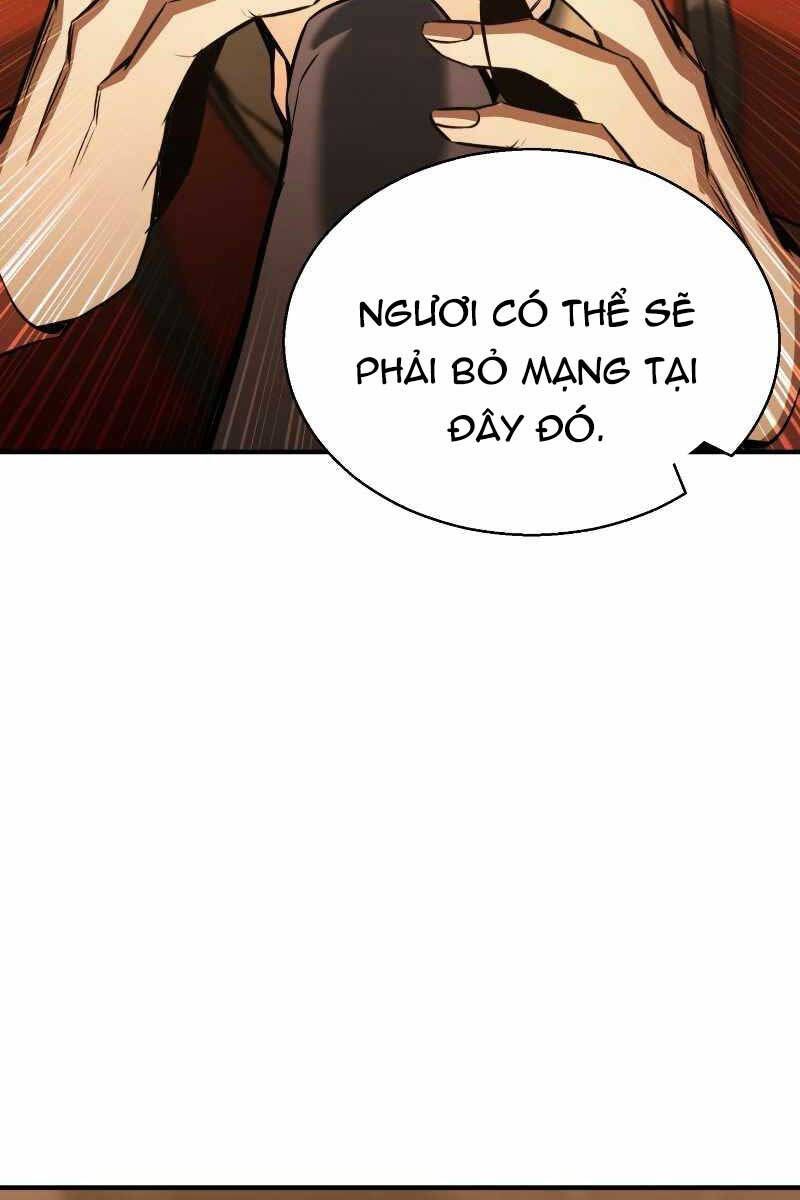 đọc truyện Tử Linh Sư Mạnh Nhất Chương 21 ảnh 101 tại Truyện Dạ Ký