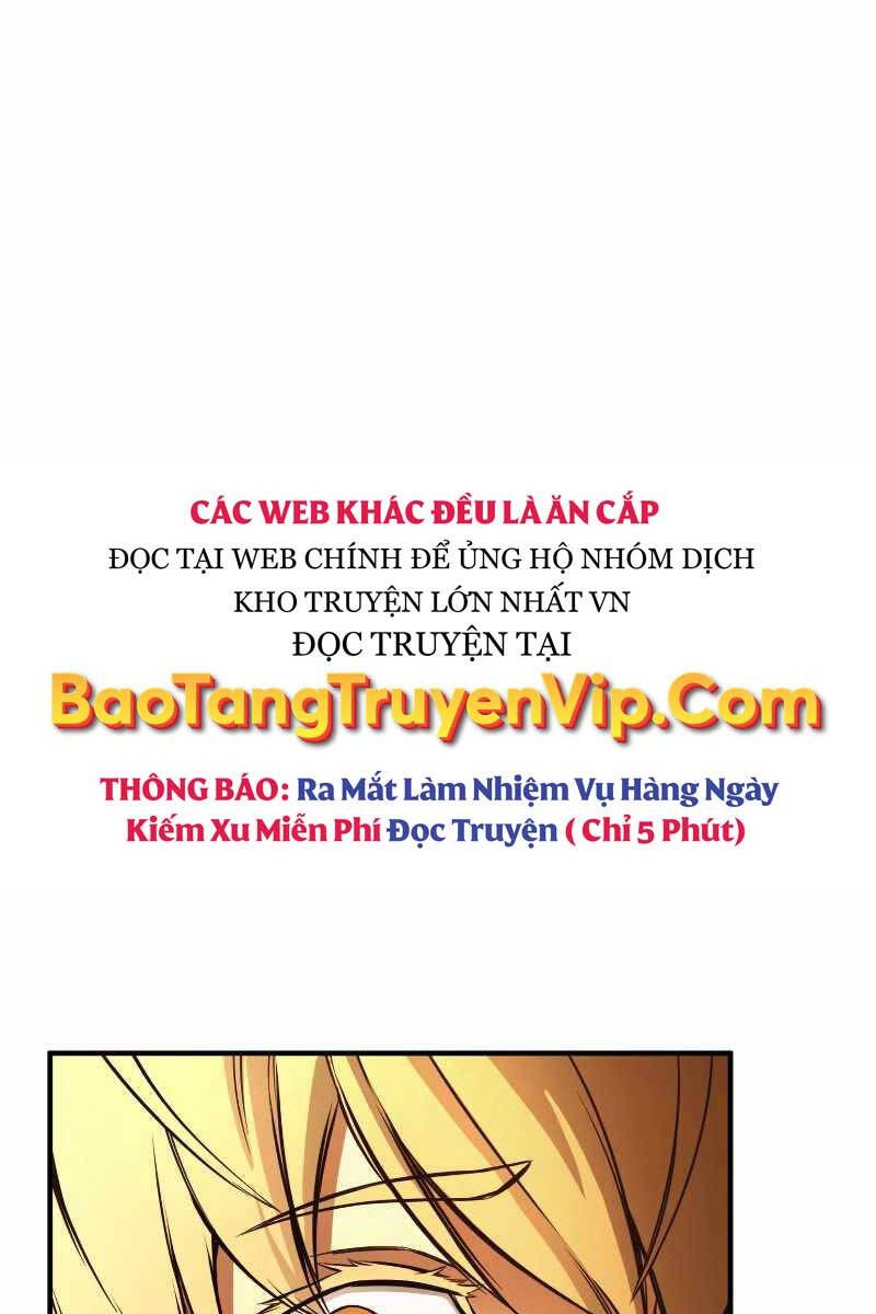 đọc truyện Tử Linh Sư Mạnh Nhất Chương 21 ảnh 131 tại Truyện Dạ Ký