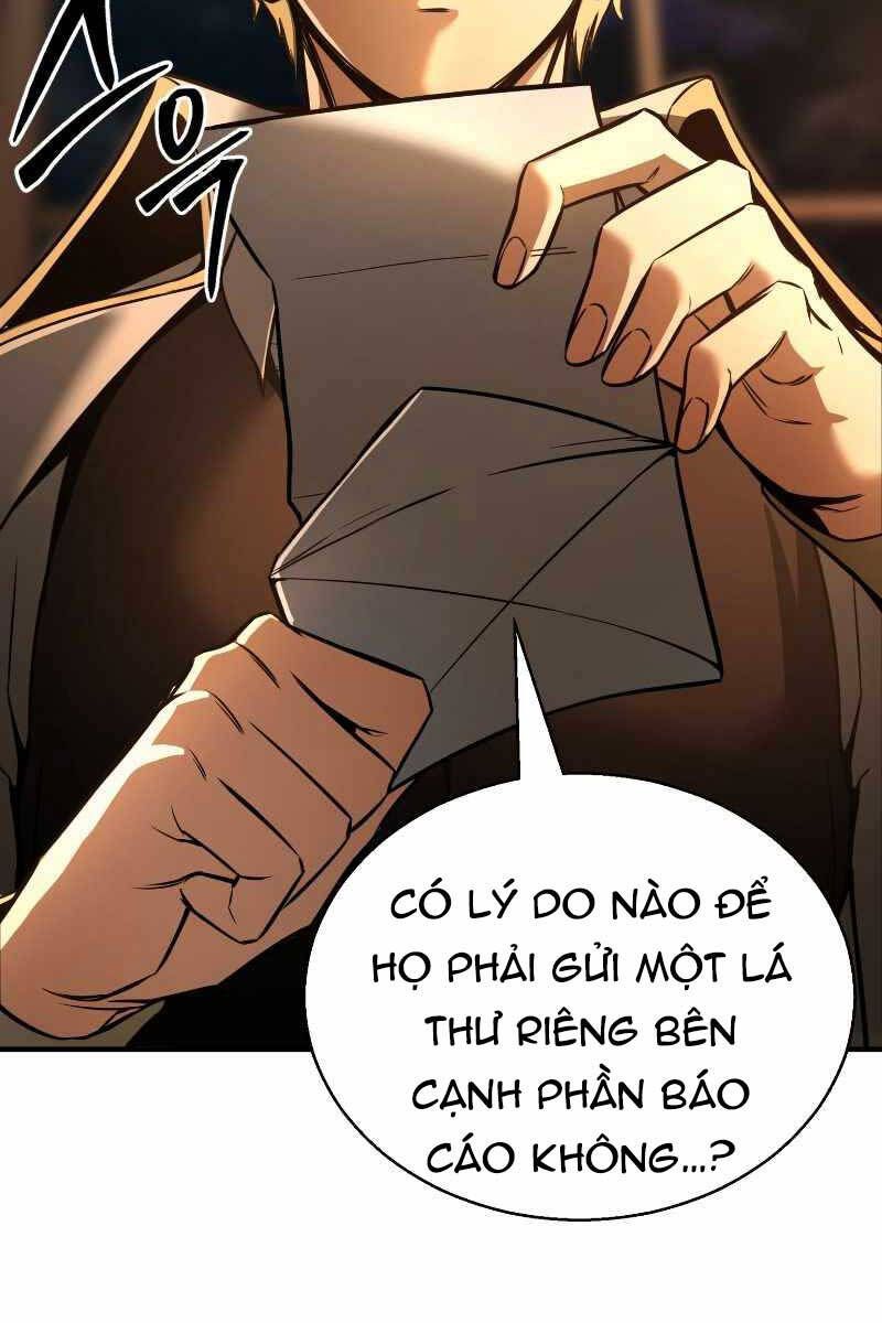 đọc truyện Tử Linh Sư Mạnh Nhất Chương 21 ảnh 134 tại Truyện Dạ Ký