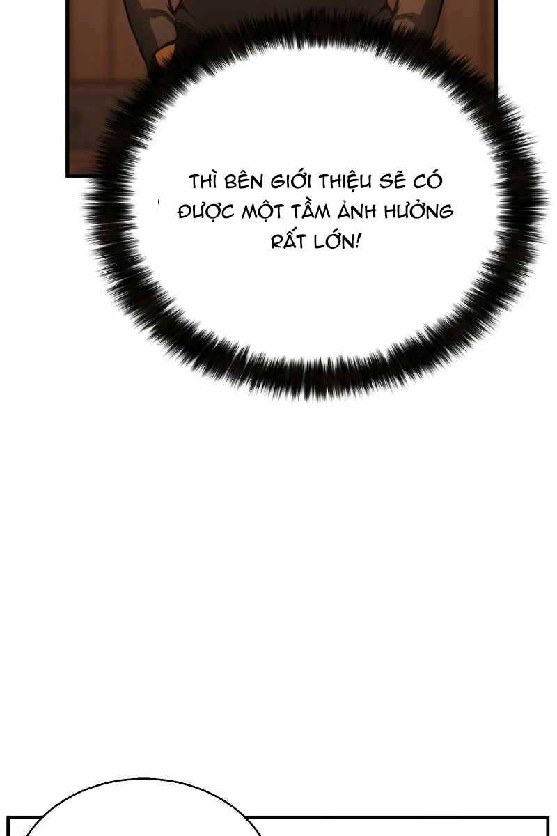 đọc truyện Tử Linh Sư Mạnh Nhất Chương 21 ảnh 16 tại Truyện Dạ Ký