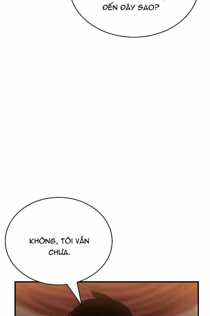 đọc truyện Tử Linh Sư Mạnh Nhất Chương 21 ảnh 18 tại Truyện Dạ Ký