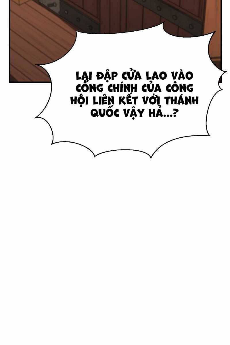 đọc truyện Tử Linh Sư Mạnh Nhất Chương 21 ảnh 3 tại Truyện Dạ Ký
