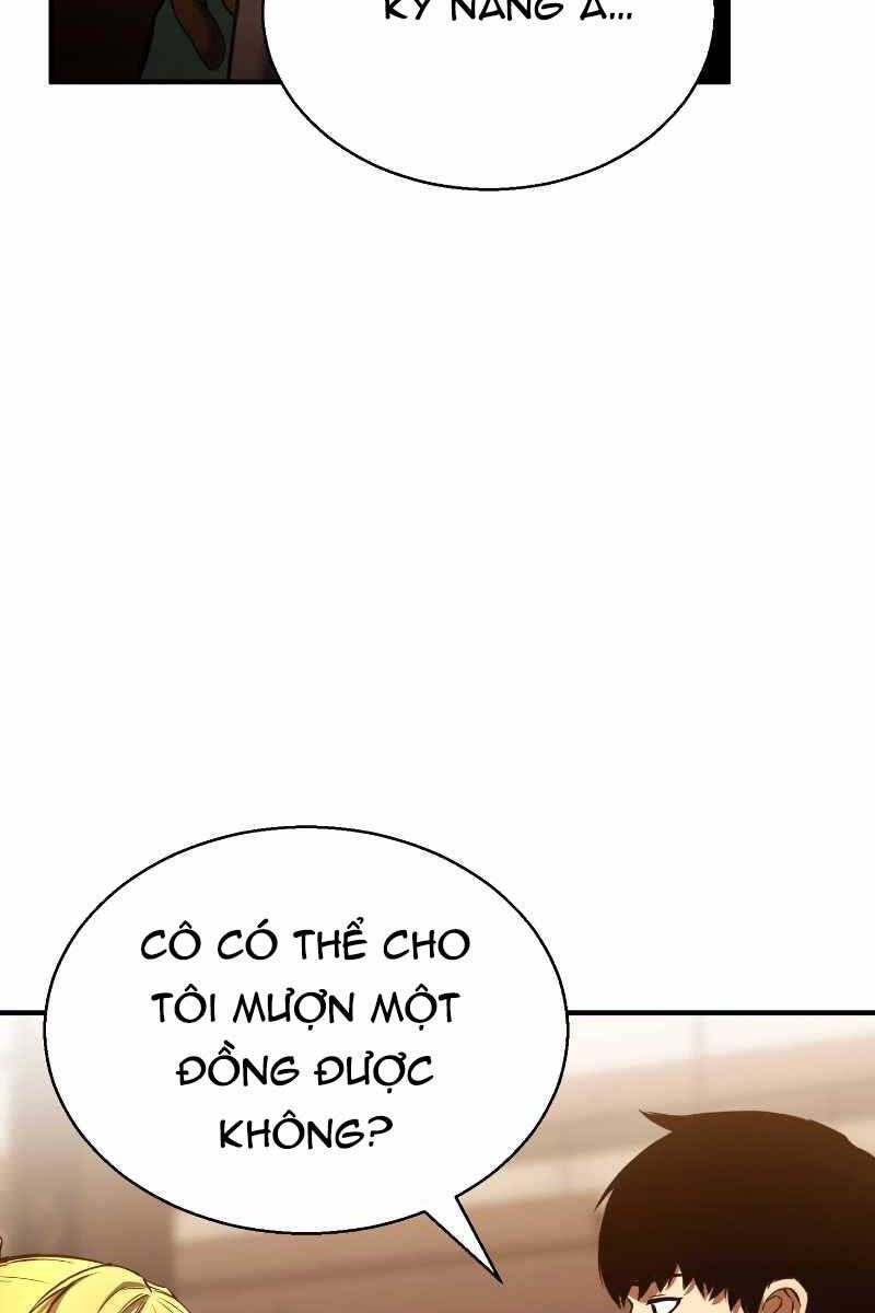 đọc truyện Tử Linh Sư Mạnh Nhất Chương 21 ảnh 23 tại Truyện Dạ Ký