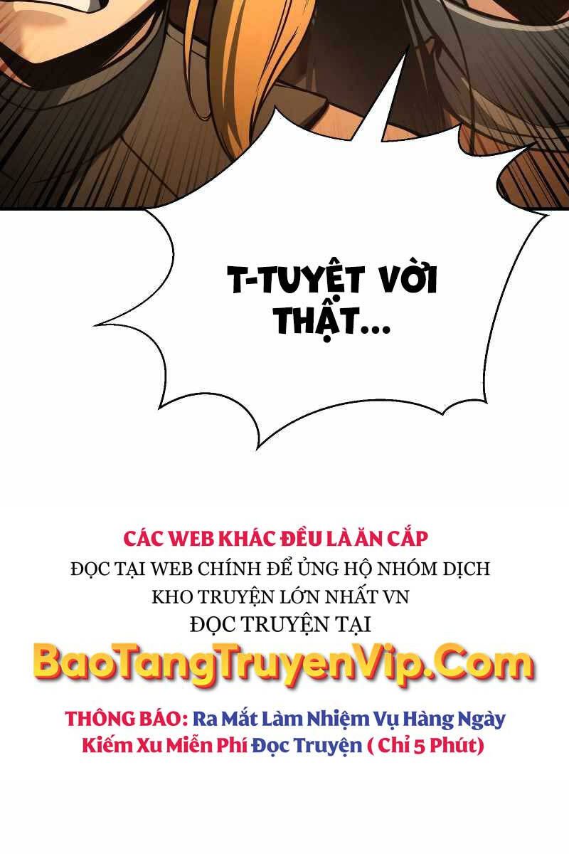 đọc truyện Tử Linh Sư Mạnh Nhất Chương 21 ảnh 30 tại Truyện Dạ Ký