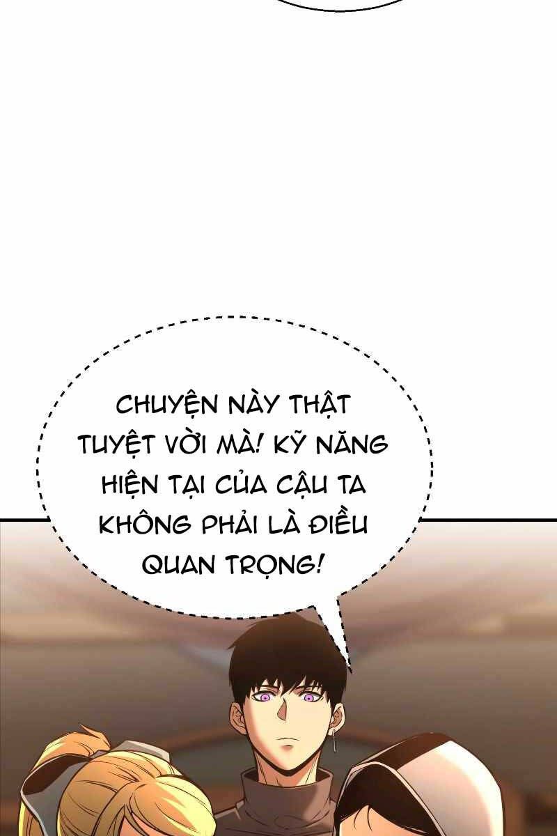 đọc truyện Tử Linh Sư Mạnh Nhất Chương 21 ảnh 37 tại Truyện Dạ Ký