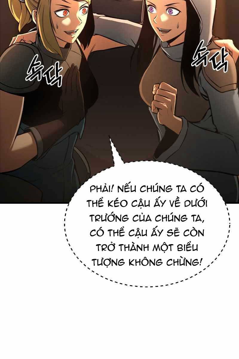 đọc truyện Tử Linh Sư Mạnh Nhất Chương 21 ảnh 38 tại Truyện Dạ Ký