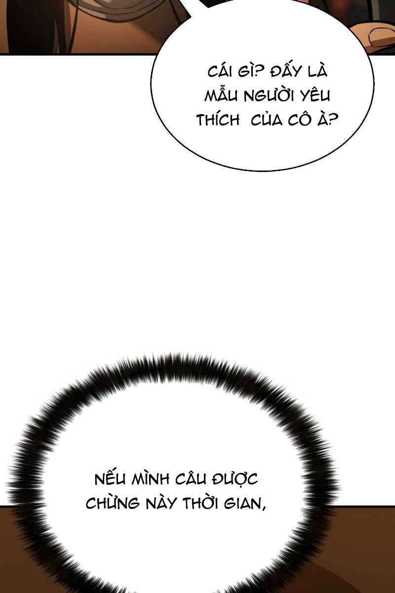 đọc truyện Tử Linh Sư Mạnh Nhất Chương 21 ảnh 40 tại Truyện Dạ Ký