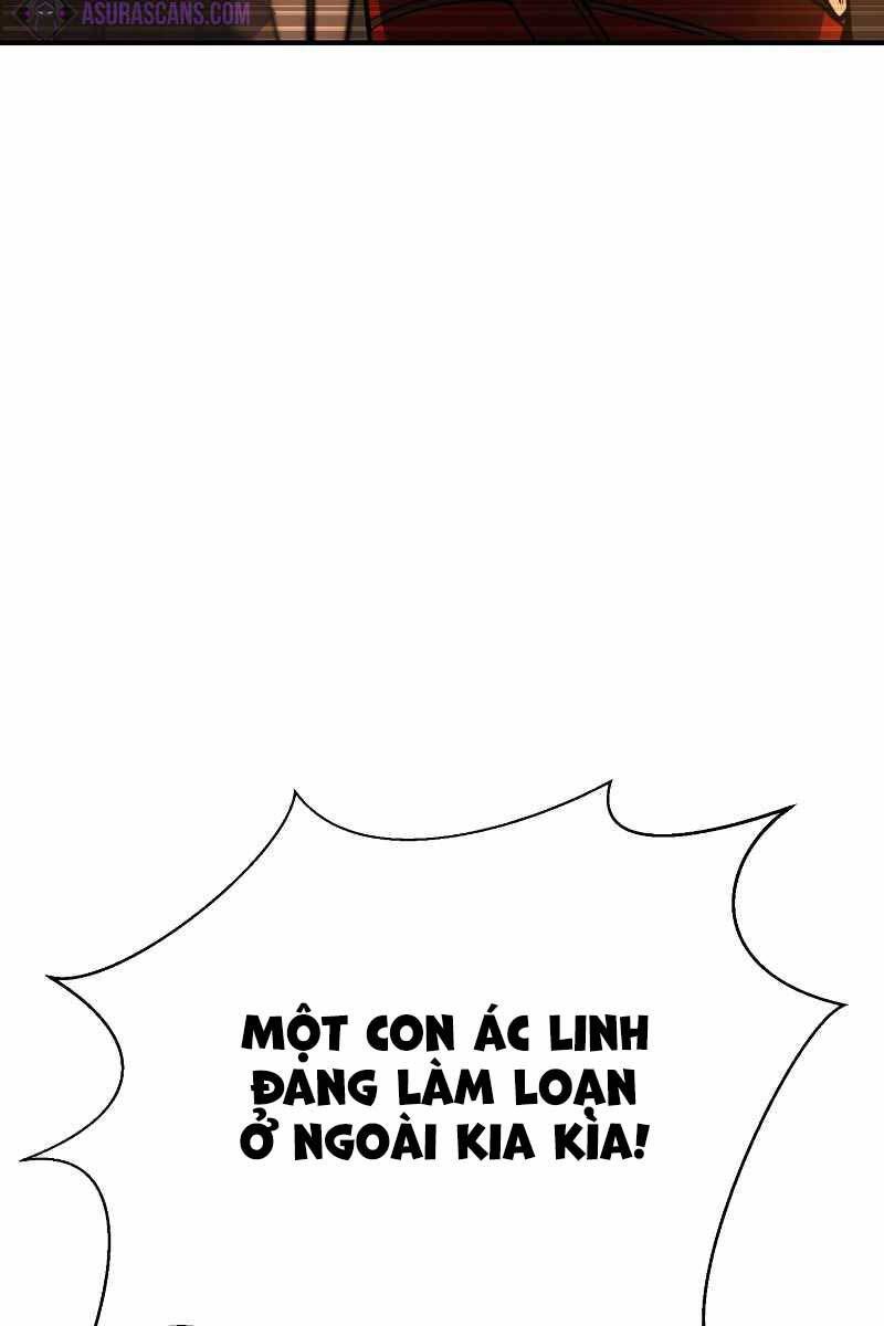 đọc truyện Tử Linh Sư Mạnh Nhất Chương 21 ảnh 46 tại Truyện Dạ Ký