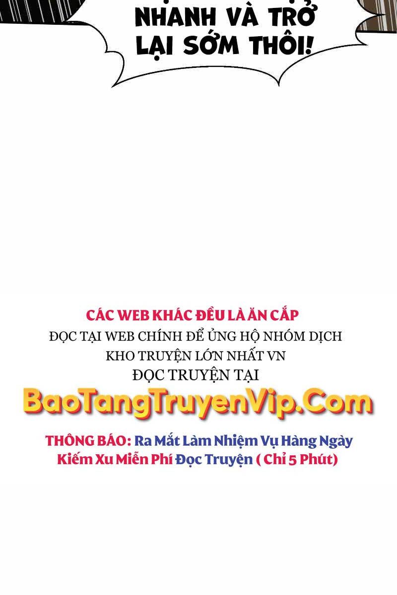 đọc truyện Tử Linh Sư Mạnh Nhất Chương 21 ảnh 52 tại Truyện Dạ Ký