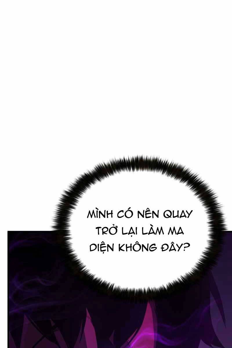 đọc truyện Tử Linh Sư Mạnh Nhất Chương 21 ảnh 56 tại Truyện Dạ Ký