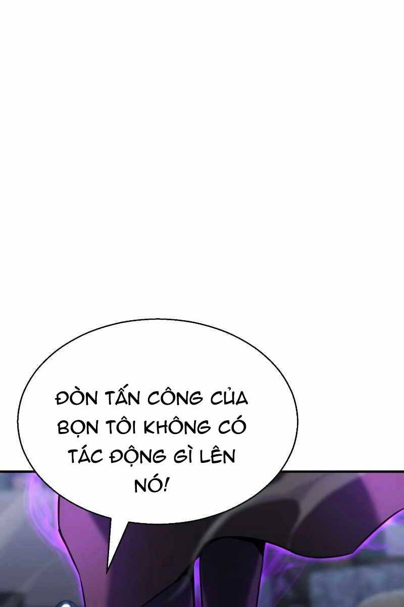 đọc truyện Tử Linh Sư Mạnh Nhất Chương 21 ảnh 63 tại Truyện Dạ Ký