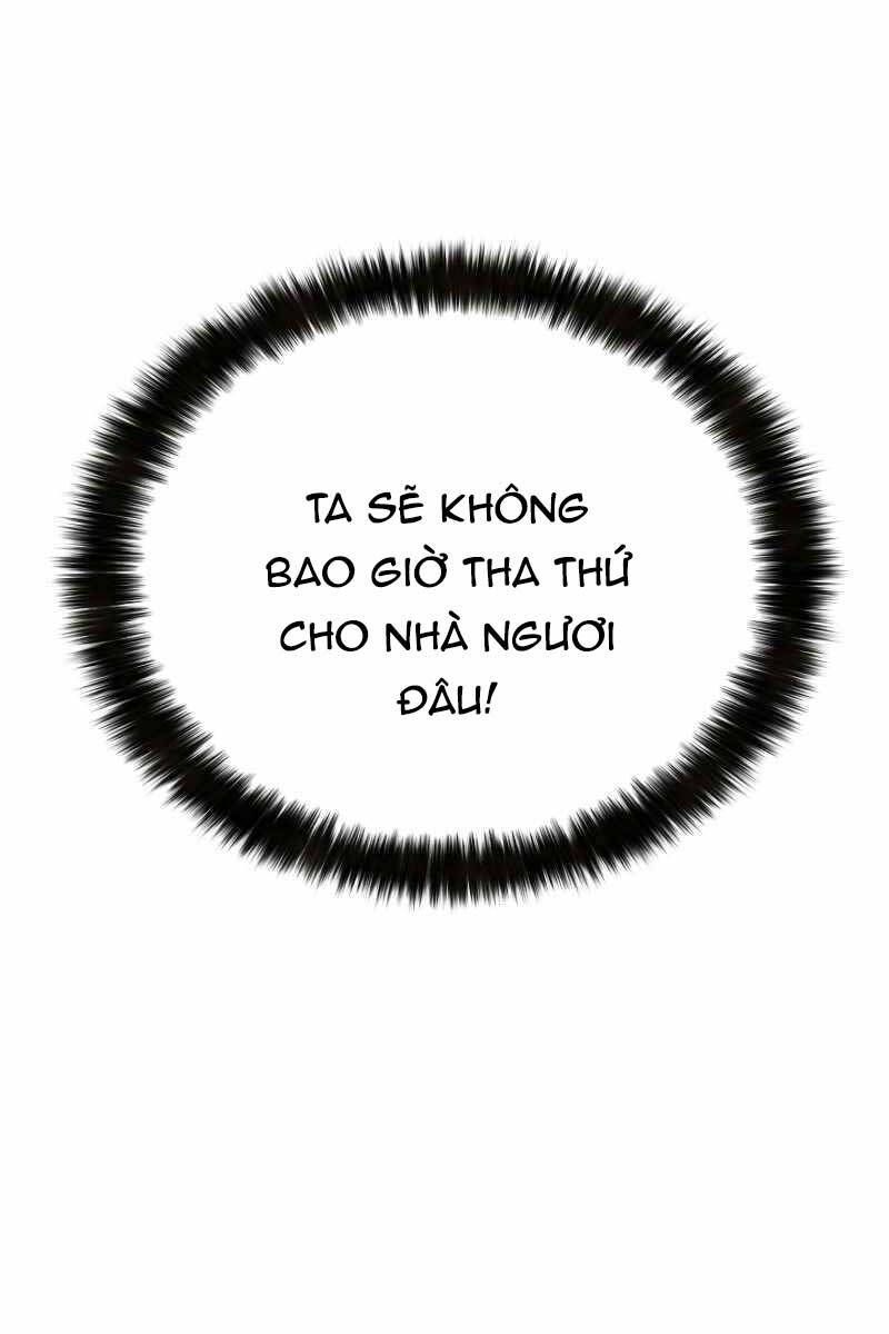 đọc truyện Tử Linh Sư Mạnh Nhất Chương 21 ảnh 72 tại Truyện Dạ Ký