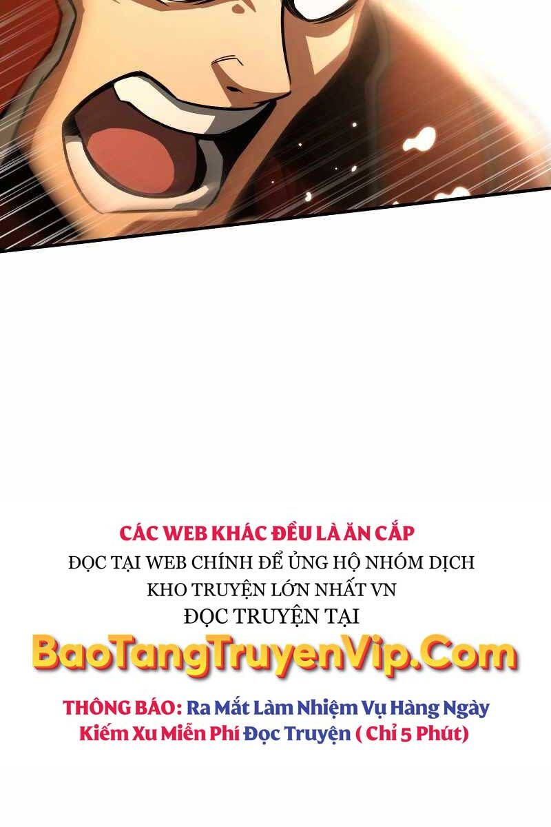 đọc truyện Tử Linh Sư Mạnh Nhất Chương 21 ảnh 75 tại Truyện Dạ Ký