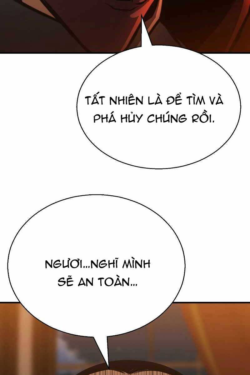 đọc truyện Tử Linh Sư Mạnh Nhất Chương 21 ảnh 96 tại Truyện Dạ Ký