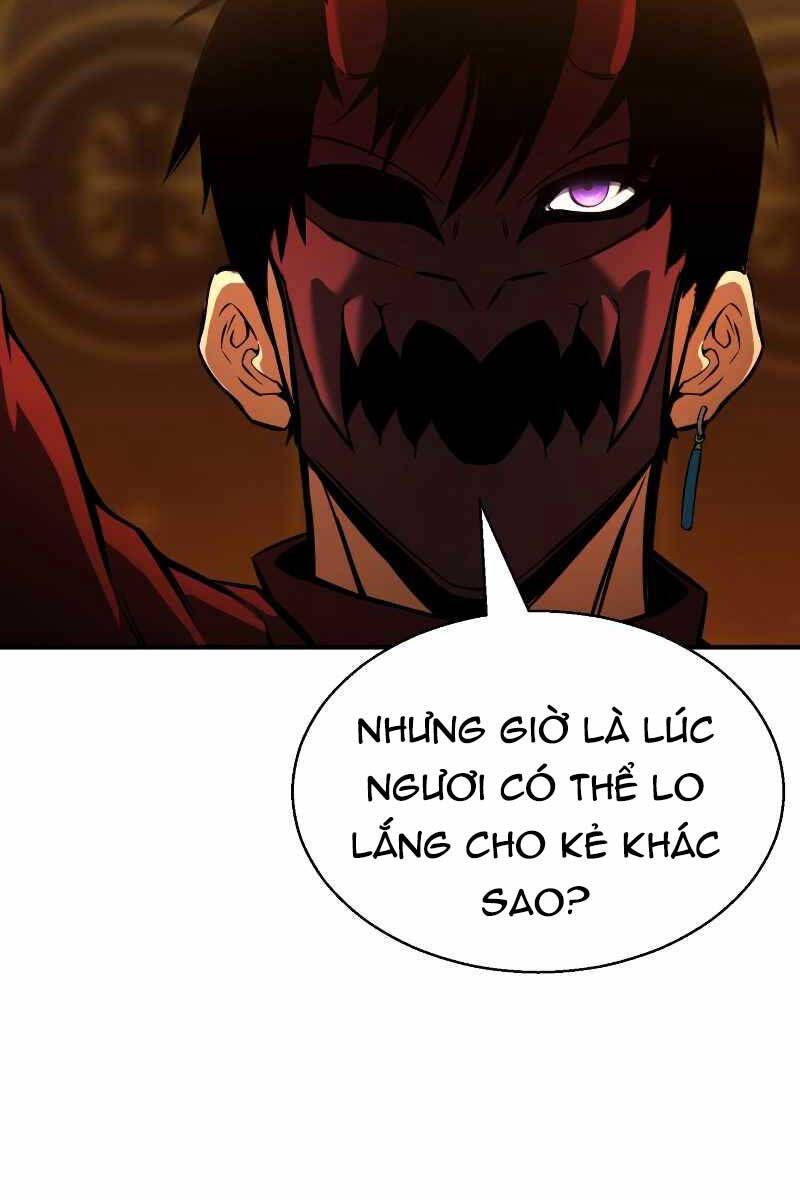 đọc truyện Tử Linh Sư Mạnh Nhất Chương 21 ảnh 99 tại Truyện Dạ Ký