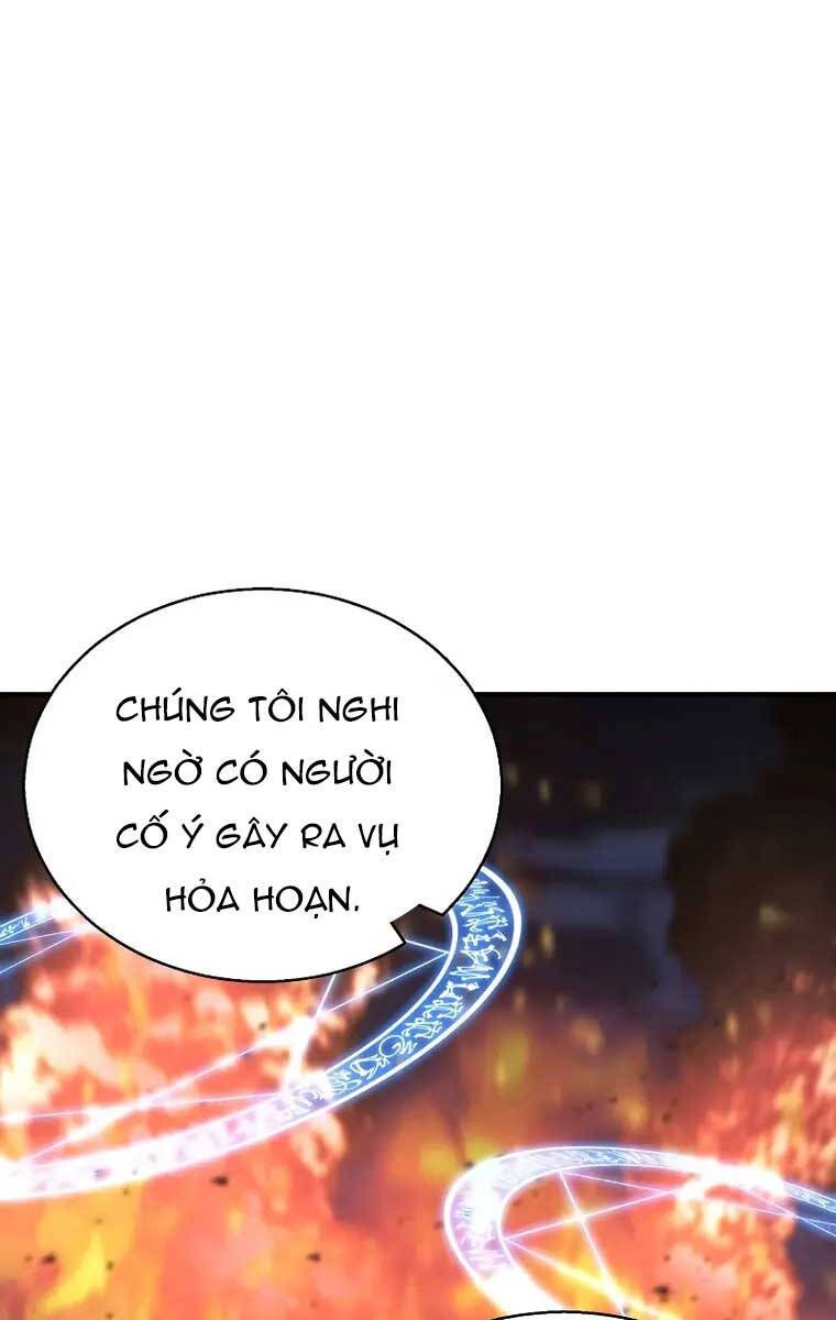 đọc truyện Tử Linh Sư Mạnh Nhất Chương 22 ảnh 2 tại Truyện Dạ Ký