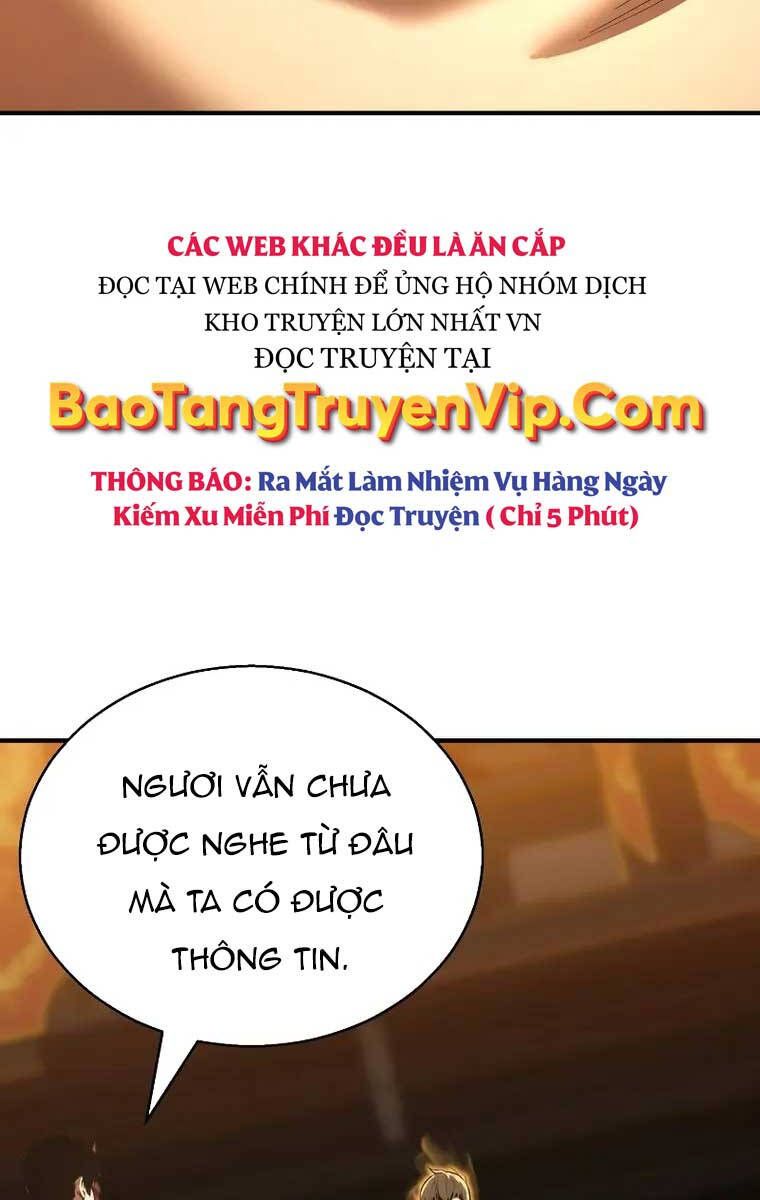 đọc truyện Tử Linh Sư Mạnh Nhất Chương 22 ảnh 108 tại Truyện Dạ Ký