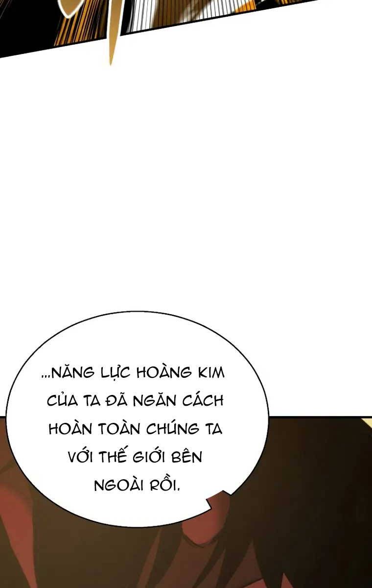 đọc truyện Tử Linh Sư Mạnh Nhất Chương 22 ảnh 117 tại Truyện Dạ Ký