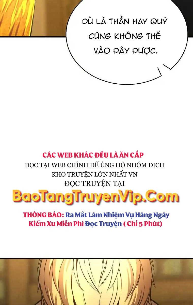 đọc truyện Tử Linh Sư Mạnh Nhất Chương 22 ảnh 119 tại Truyện Dạ Ký