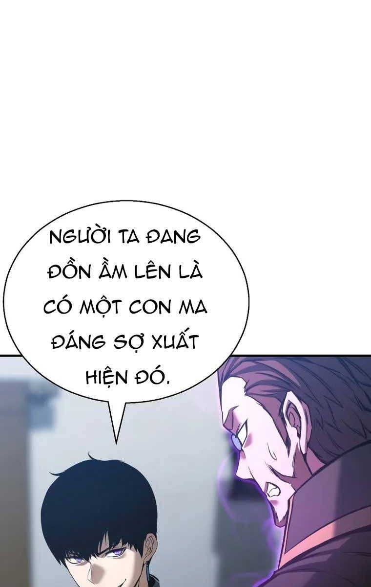 đọc truyện Tử Linh Sư Mạnh Nhất Chương 22 ảnh 22 tại Truyện Dạ Ký