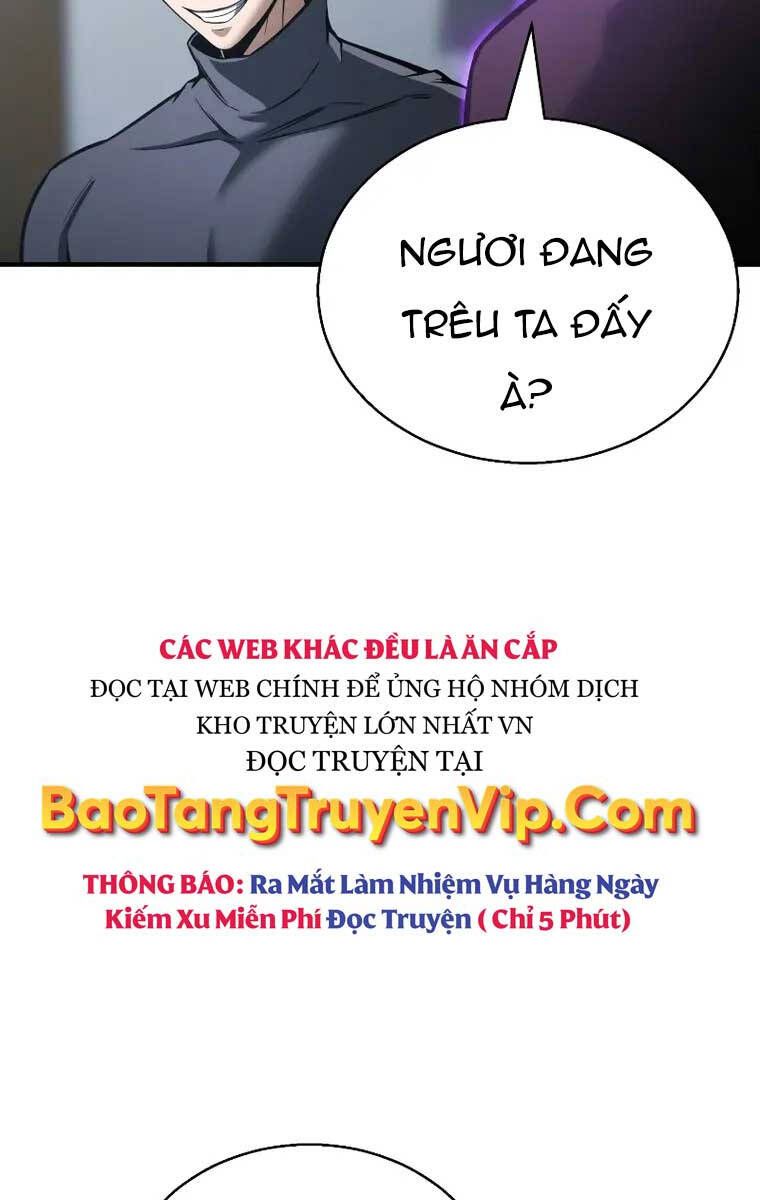 đọc truyện Tử Linh Sư Mạnh Nhất Chương 22 ảnh 23 tại Truyện Dạ Ký