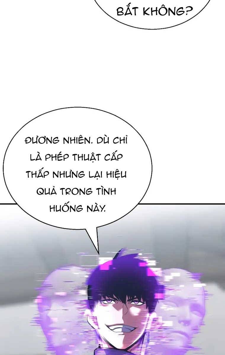 đọc truyện Tử Linh Sư Mạnh Nhất Chương 22 ảnh 25 tại Truyện Dạ Ký