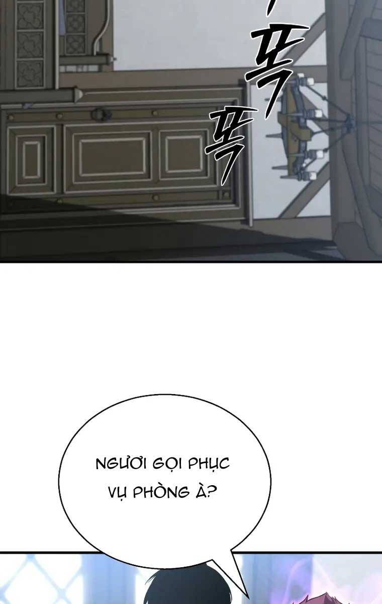 đọc truyện Tử Linh Sư Mạnh Nhất Chương 22 ảnh 30 tại Truyện Dạ Ký