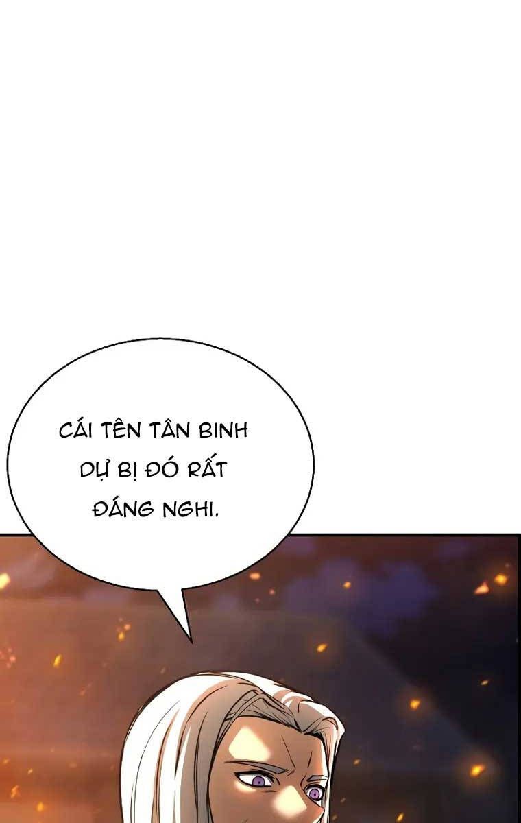 đọc truyện Tử Linh Sư Mạnh Nhất Chương 22 ảnh 4 tại Truyện Dạ Ký