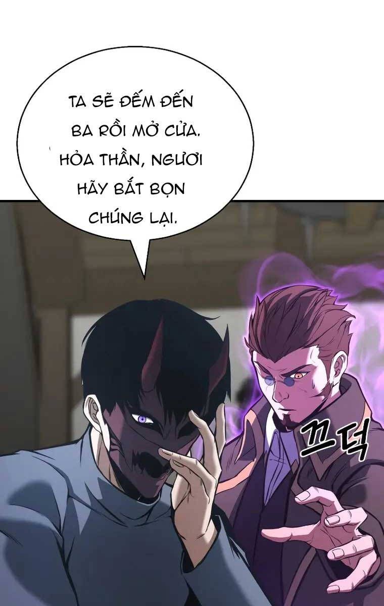 đọc truyện Tử Linh Sư Mạnh Nhất Chương 22 ảnh 33 tại Truyện Dạ Ký