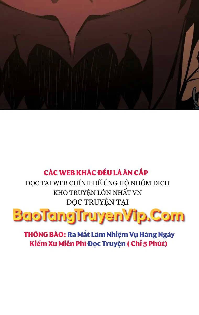 đọc truyện Tử Linh Sư Mạnh Nhất Chương 22 ảnh 43 tại Truyện Dạ Ký