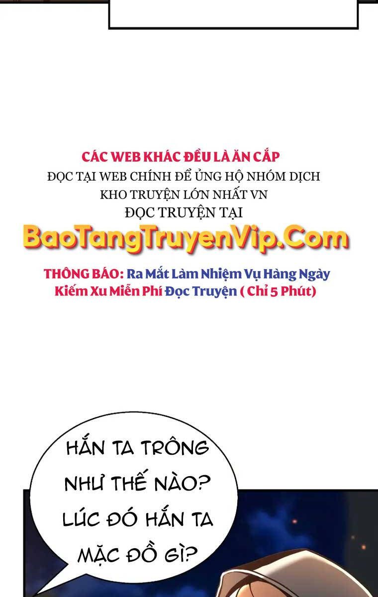đọc truyện Tử Linh Sư Mạnh Nhất Chương 22 ảnh 6 tại Truyện Dạ Ký
