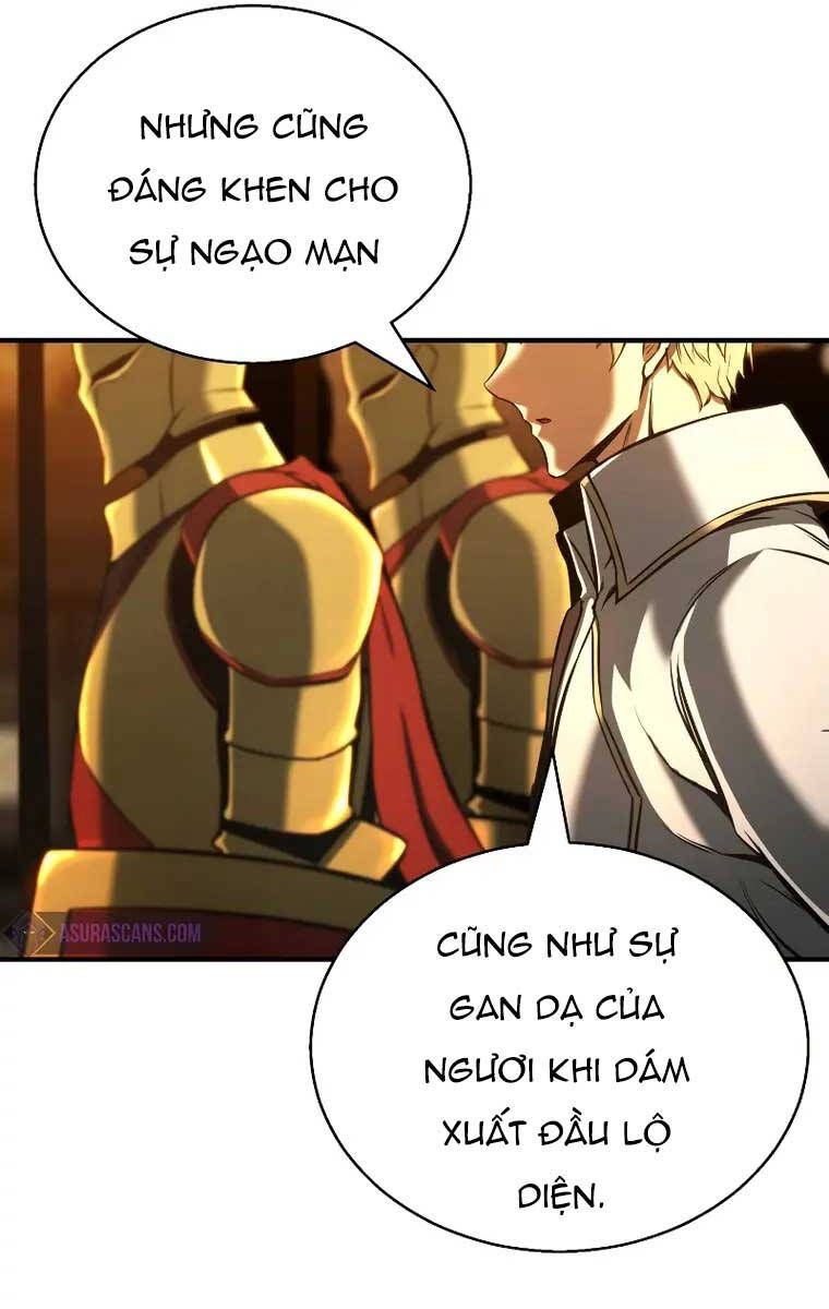 đọc truyện Tử Linh Sư Mạnh Nhất Chương 22 ảnh 53 tại Truyện Dạ Ký