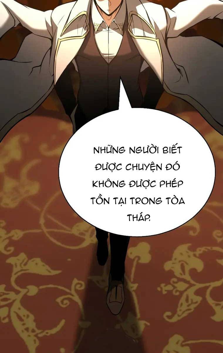 đọc truyện Tử Linh Sư Mạnh Nhất Chương 22 ảnh 55 tại Truyện Dạ Ký