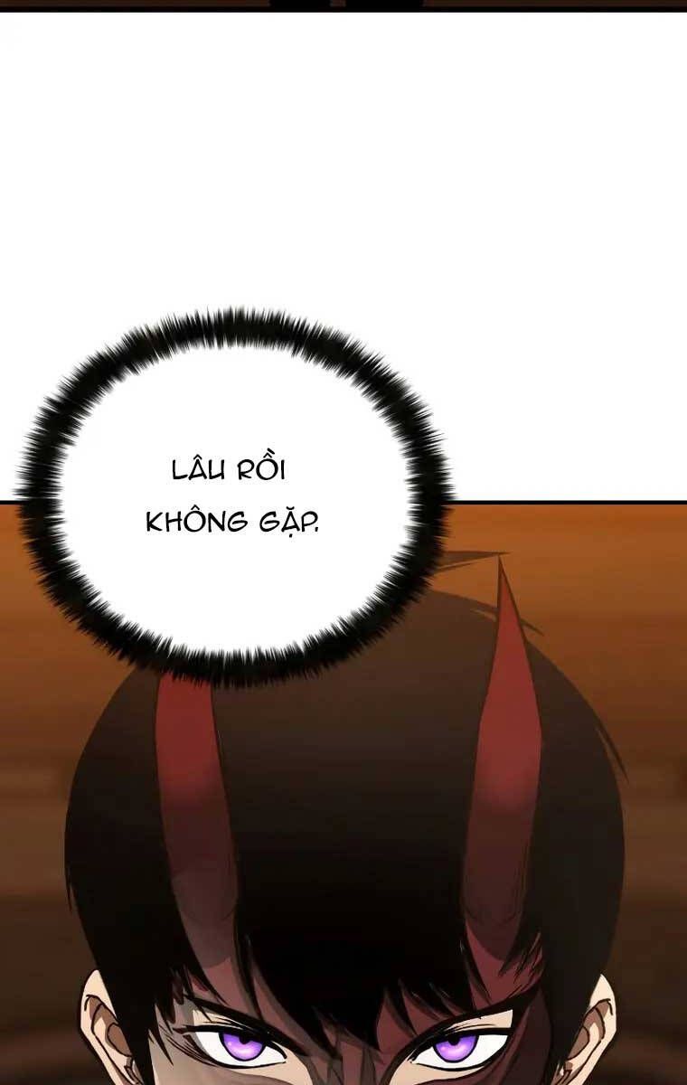 đọc truyện Tử Linh Sư Mạnh Nhất Chương 22 ảnh 57 tại Truyện Dạ Ký