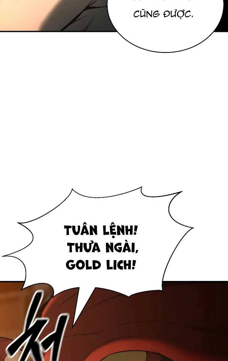 đọc truyện Tử Linh Sư Mạnh Nhất Chương 22 ảnh 60 tại Truyện Dạ Ký