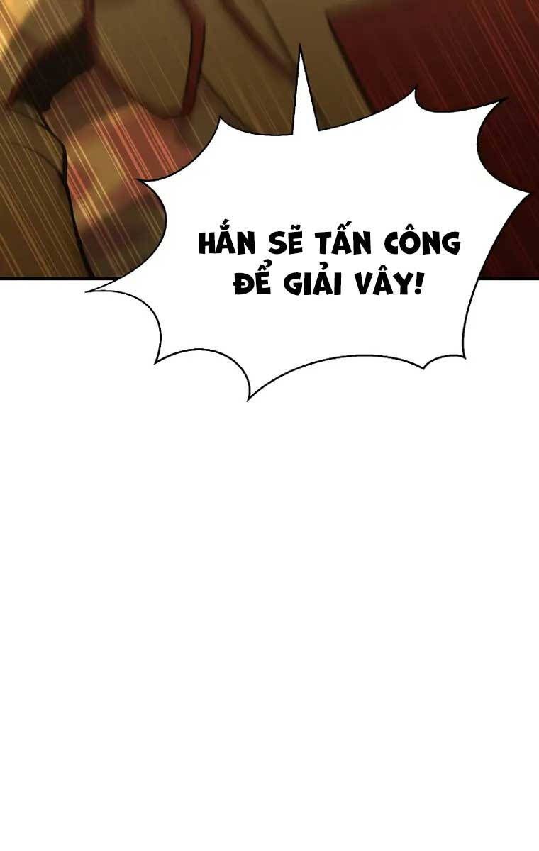 đọc truyện Tử Linh Sư Mạnh Nhất Chương 22 ảnh 66 tại Truyện Dạ Ký