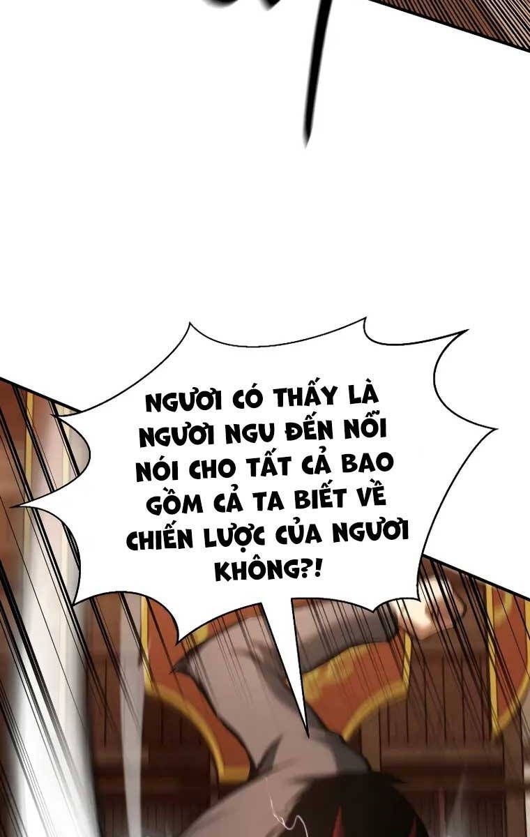 đọc truyện Tử Linh Sư Mạnh Nhất Chương 22 ảnh 68 tại Truyện Dạ Ký