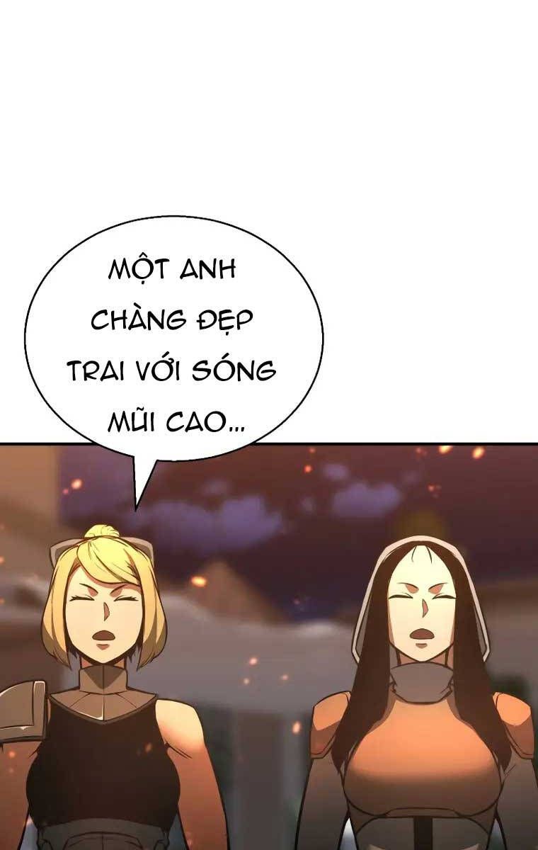 đọc truyện Tử Linh Sư Mạnh Nhất Chương 22 ảnh 8 tại Truyện Dạ Ký