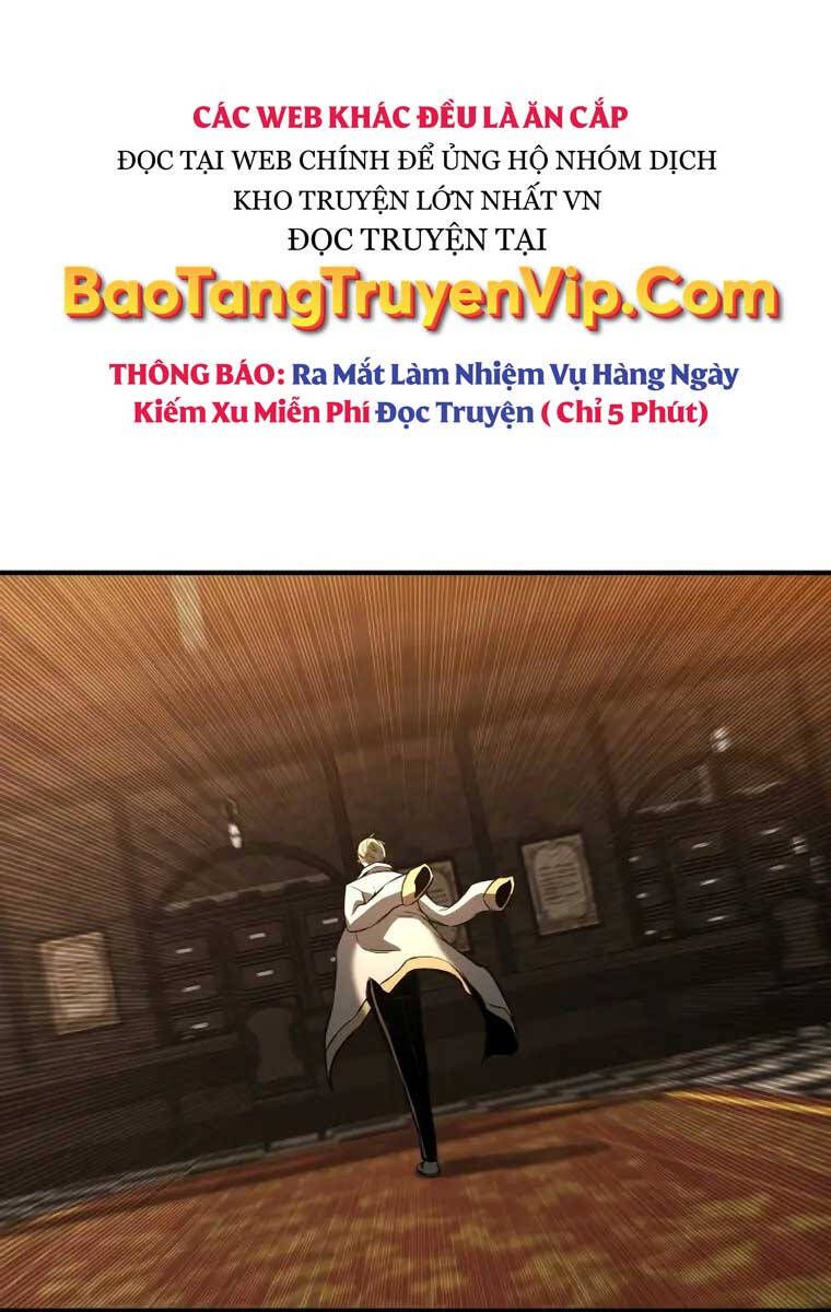 đọc truyện Tử Linh Sư Mạnh Nhất Chương 22 ảnh 75 tại Truyện Dạ Ký