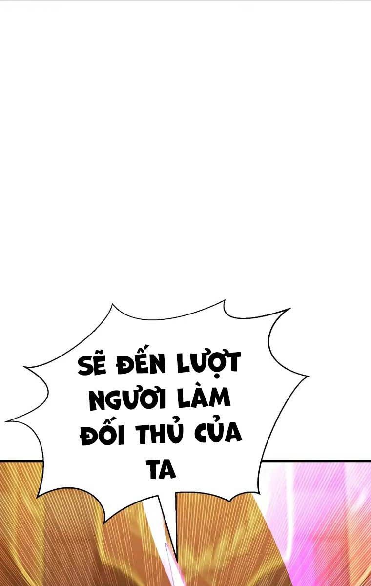 đọc truyện Tử Linh Sư Mạnh Nhất Chương 22 ảnh 76 tại Truyện Dạ Ký