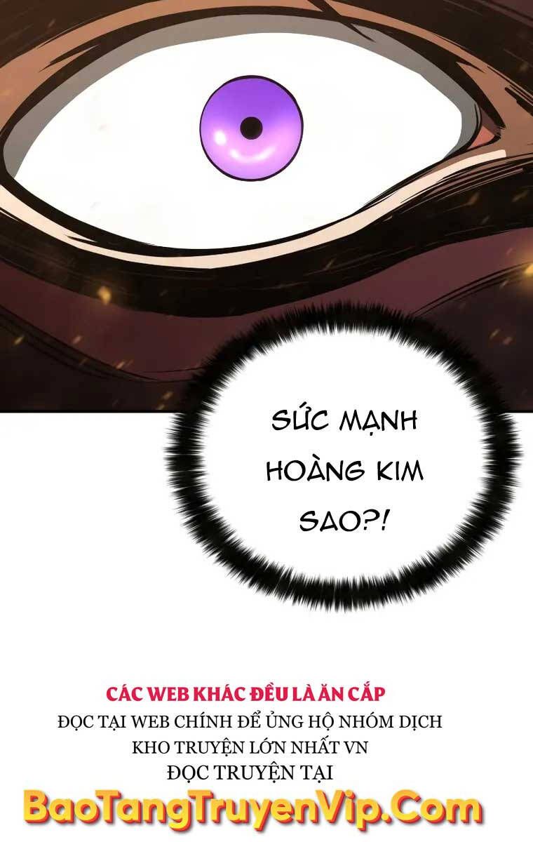 đọc truyện Tử Linh Sư Mạnh Nhất Chương 22 ảnh 83 tại Truyện Dạ Ký