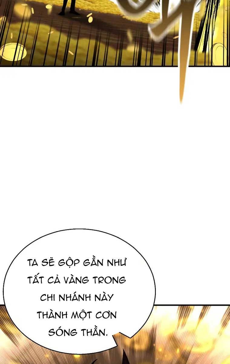 đọc truyện Tử Linh Sư Mạnh Nhất Chương 22 ảnh 94 tại Truyện Dạ Ký