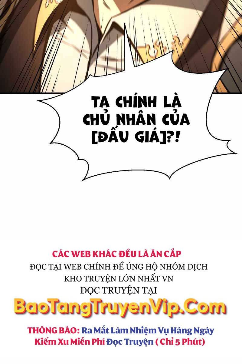 đọc truyện Tử Linh Sư Mạnh Nhất Chương 23 ảnh 11 tại Truyện Dạ Ký