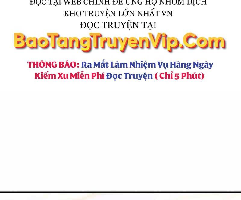 đọc truyện Tử Linh Sư Mạnh Nhất Chương 23 ảnh 103 tại Truyện Dạ Ký