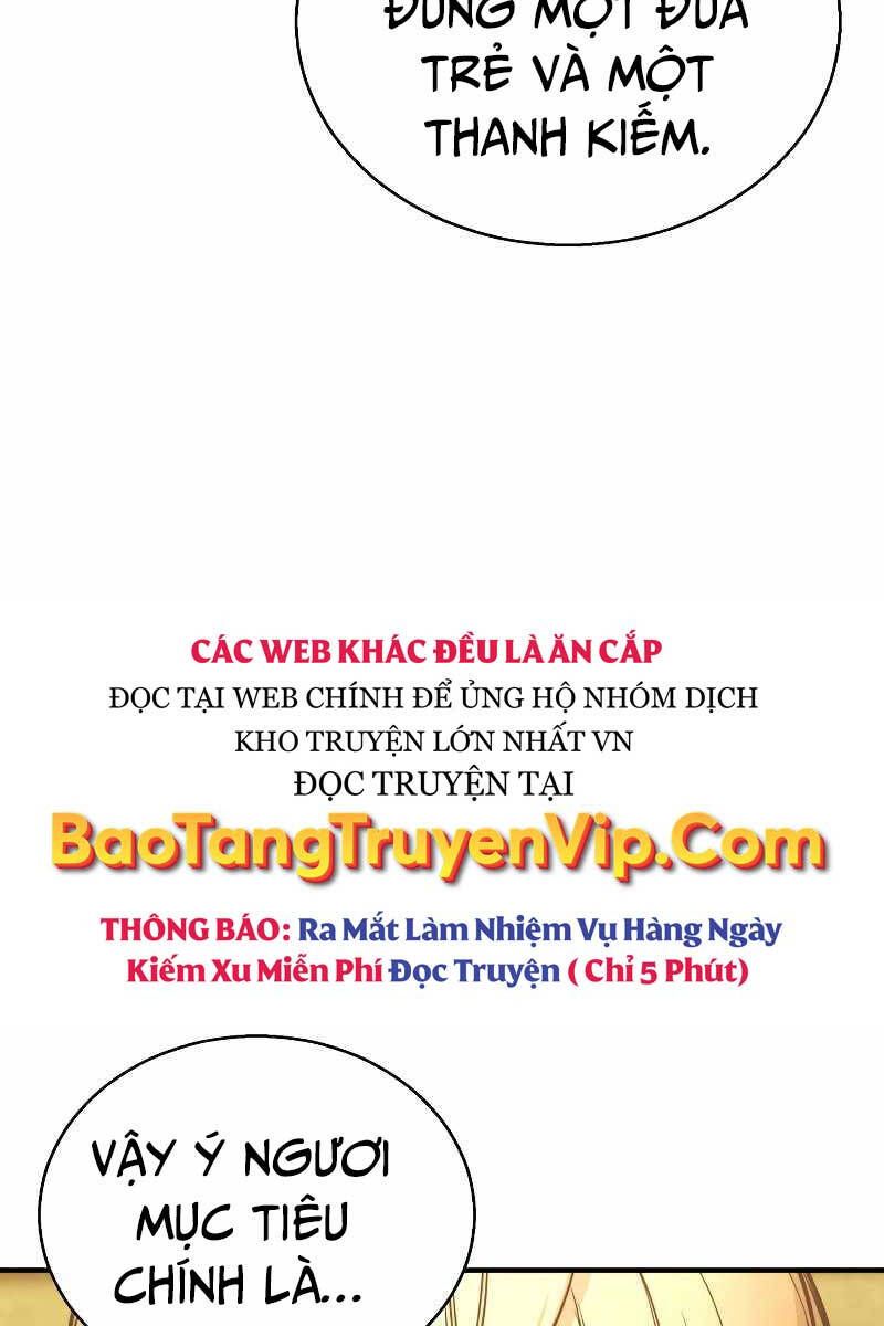đọc truyện Tử Linh Sư Mạnh Nhất Chương 23 ảnh 107 tại Truyện Dạ Ký