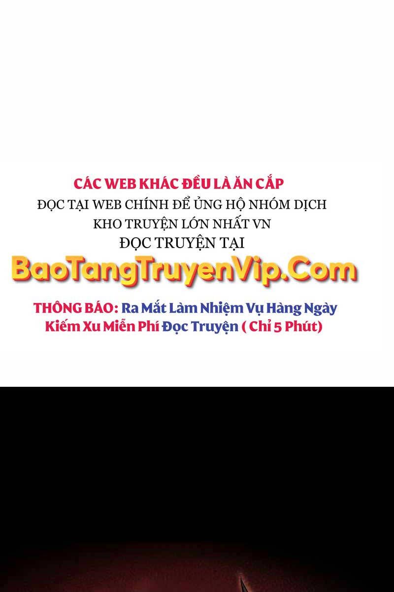 đọc truyện Tử Linh Sư Mạnh Nhất Chương 23 ảnh 111 tại Truyện Dạ Ký