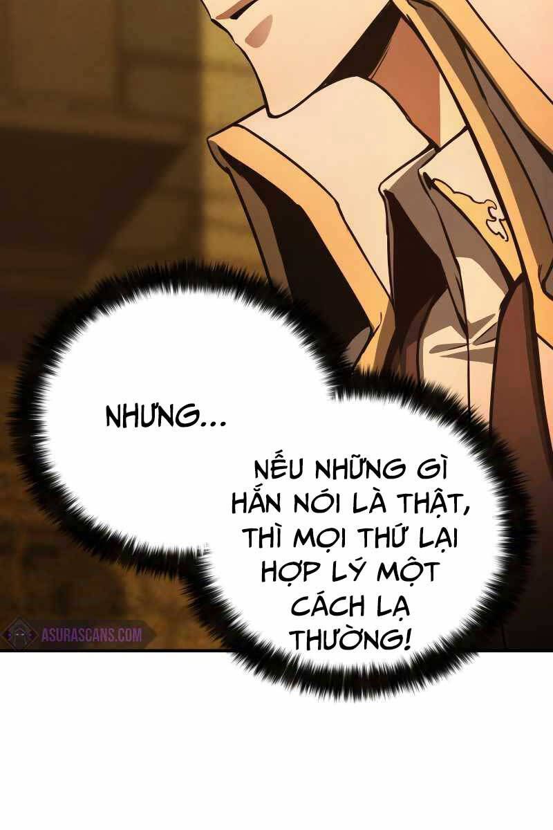 đọc truyện Tử Linh Sư Mạnh Nhất Chương 23 ảnh 115 tại Truyện Dạ Ký